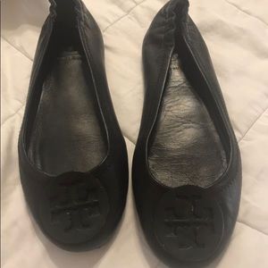 Tory Burch Ballarina slippers